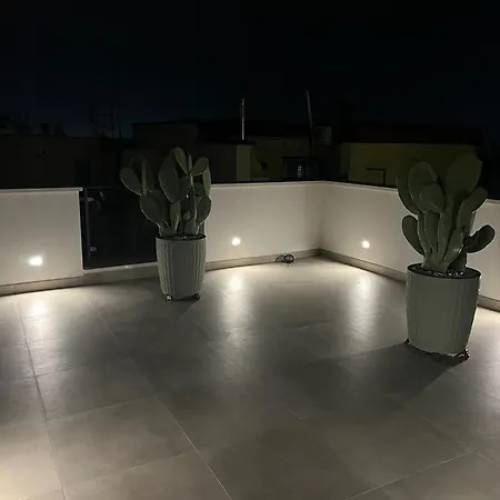 In Centro Confort 3*