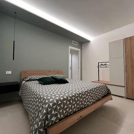 In Centro Confort 3*