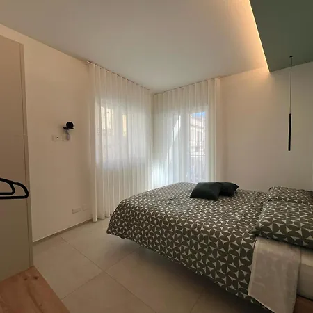 In Centro Confort Altamura