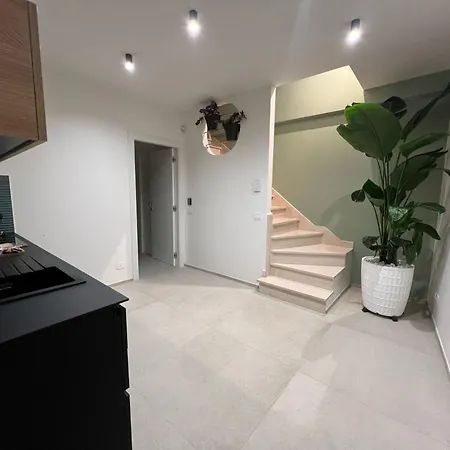 Bed & Breakfast In Centro Confort Altamura