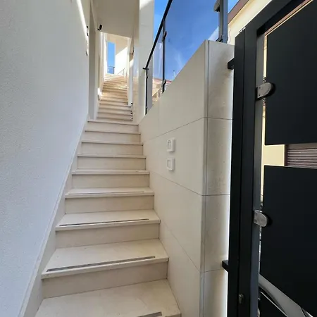 In Centro Confort 3* Altamura