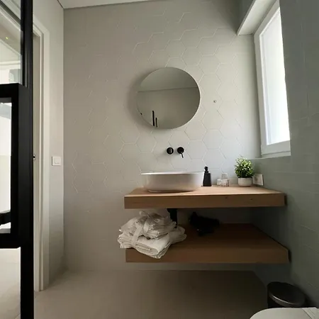 Bed & Breakfast In Centro Confort 3*