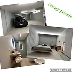 B&B In Centro Confort 3*
