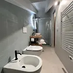 In Centro Confort 3* 알타무라