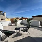 In Centro Confort B&B