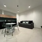 In Centro Confort B&B 알타무라