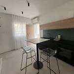 In Centro Confort B&B 알타무라