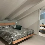 B&B In Centro Confort 3*