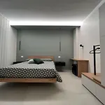 In Centro Confort B&B