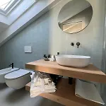 In Centro Confort B&B 알타무라