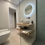 In Centro Confort 3* 알타무라