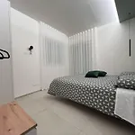 In Centro Confort B&B