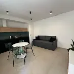 B&B In Centro Confort