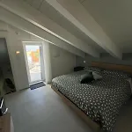 B&B In Centro Confort 알타무라