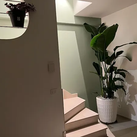 In Centro Confort 3*