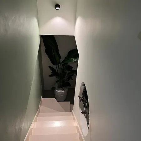 In Centro Confort 3*