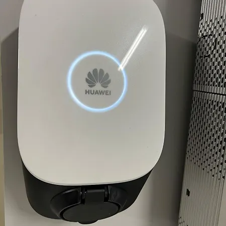 In Centro Confort 3* ألتامورا