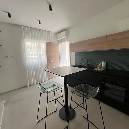 In Centro Confort فندق مبيت وإفطار ألتامورا