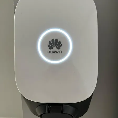 In Centro Confort לינה וארוחת בוקר אלטאמורה