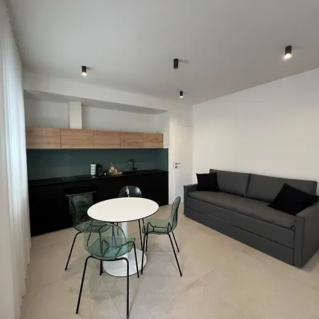 In Centro Confort 3*