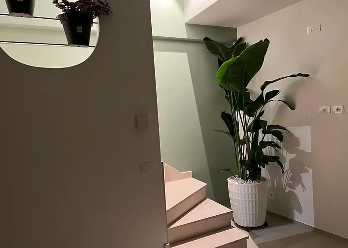 In Centro Confort 3*