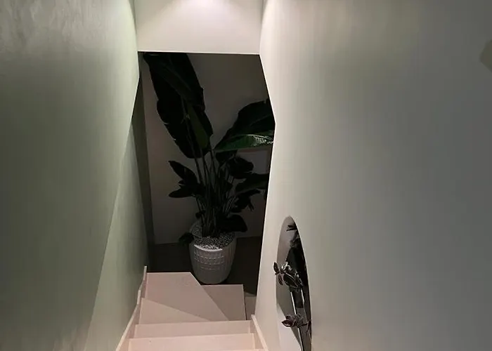 In Centro Confort 3*