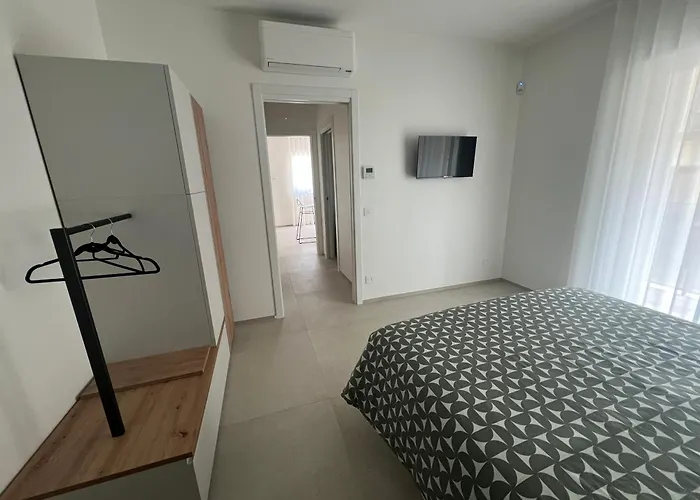 In Centro Confort Altamura